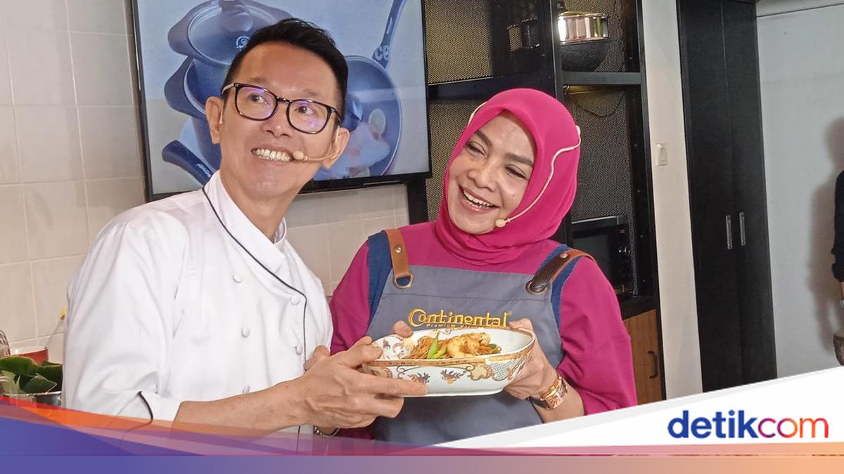 Mie Goreng Seafood Legenda: Kenikmatan yang Menggoda di Jant